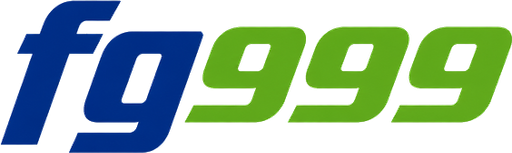 bdfg999.com Logo